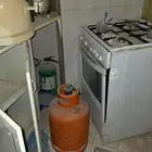 اثاث. متروك. للبيع