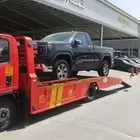 سطحه نجران خارجي لنقل السيارات السعر 001