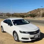 شفروليه امبالا 2017