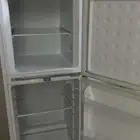 ثلاجة للبيع