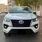 فورتشنر 2023 وكاله