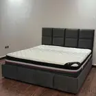 سراير فندقية مراتب فندقية