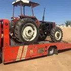 سطحة جده الي رياض النقل السيارت سعرمناسب