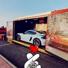 سطحه الاردن تبوك نيوم حقل السعوديه جده