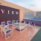 ترفيه B
