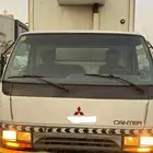 كانتر ميتسوبيشي