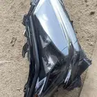 شمعات جيب لكزس 570 اصلي وكاله 2016 2025