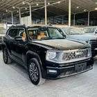 هافال H7فل كامل 2026 عروض خاصه على الكاش والتمويل