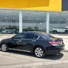 هوندا اكورد