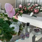 كوش افراح