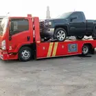 سطح جده الا مدينة