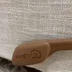 كرسي استرخاء