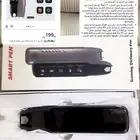 جهاز ترجمة لغات