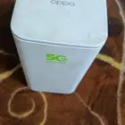 روتر زين (5g) للبيع .. جاهز للشغل مباشرة