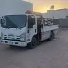 دينا ونش هيدروليك سوق مرحب