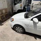 اكسنت 2011
