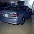 كورلا