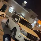 لاندكروزر 6 سلندر بدي وكاله ماكين شرط فحص استماره ساري بصمه