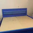 غرفه نوم