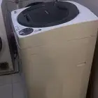 مهندس غسالات صحون و ملابس