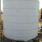 لحام خزانات المياة البلاستيك والفيبر جلاس