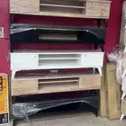 طاولات تلفزيون