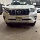 برادو 2022