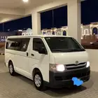 إيجار باص