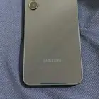 جوال A35 للبيع نظيف جدا