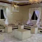 شركه تنظيف منازل بمحايل عسير خزنات مجالس