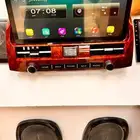 شاشه كامري 2005