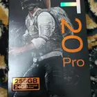 infinix gt 20
