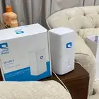لايفوتكم موبايلي 5Gاننرنت لا محدود