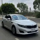 اوبتيما2015 وكاله