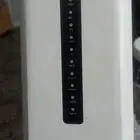 راوتر موبيلى 5g