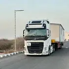 لوبد