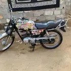 الدباب سزوكي اصلي شغال واموره طيبه السعر 1300 وصامل مانقصر م