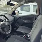 اسعار منافسة و اسعار خاصه ل الشركات وعروض حصرية على كل سيارة