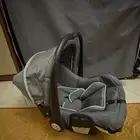 كرسي اطفال للبيع بسعر ممتاز