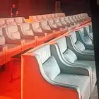 كنب جلسات شعبيه قهوجين صبابين