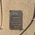 خدمة الفايبر واسرع نت في المملكة التأسيس والتركيب مجانا