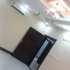 للايجار دور علوي مستقل بحي النفل