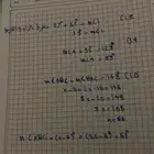 مدرس رياضيات