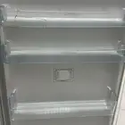 ثلاجة توشيبا