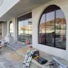 معلم قزاز سكريت