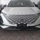 شيري اومودا نص فل 2025 بسعر 61400 شامل الضريبة