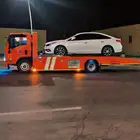 سطحة الرياض