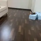 ديكورات مكه
