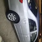 كرله 2009 للبيع