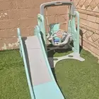 العاب اطفال نظيفة